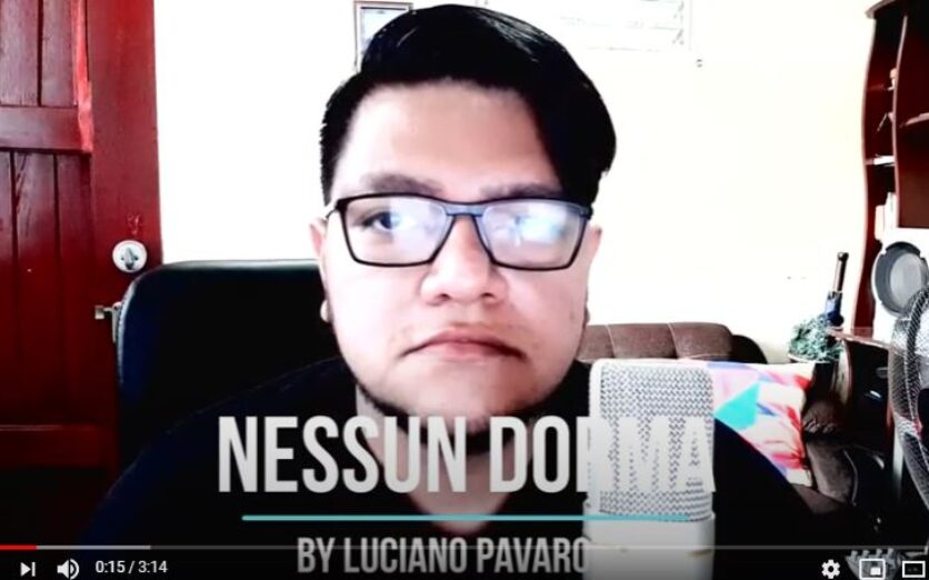 Captura1