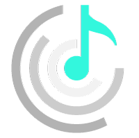 Preloader Image